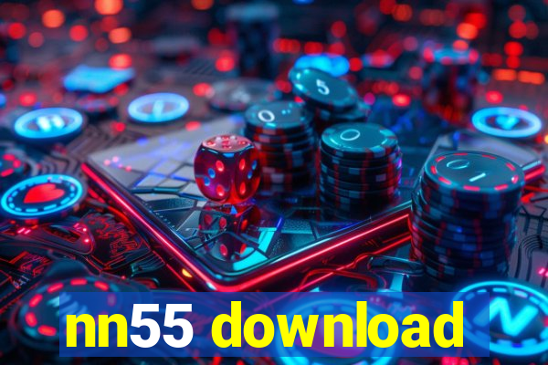 nn55 download